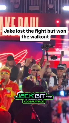 Huslers on Instagram: "@jackbit_official"