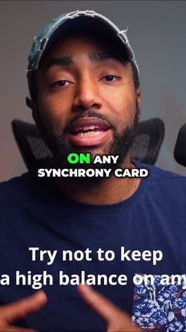 Synchrony Bank account closures: high usage risk