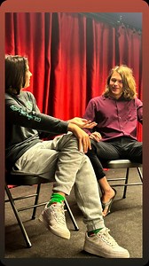 VAS TEENS ACTING CLASS FOR TV & FILMAudition techniques, casting and more. Mixed level. #actor #actress #model #love #film #actorslife #movie #hollywood #acting #cinema #instagram #movies #photography #singer #bollywood #artist #instagood #director #art #theatre #fashion #music #actors #celebrity #tv #follow #ventura #like #reels #teen | Ventura Actors Studio | Facebook