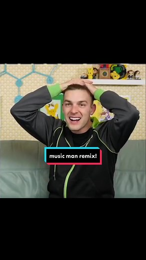 mirror matt enthusiast on TikTok