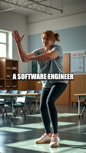 Catalysts of Change Five Real Fitness Transformations