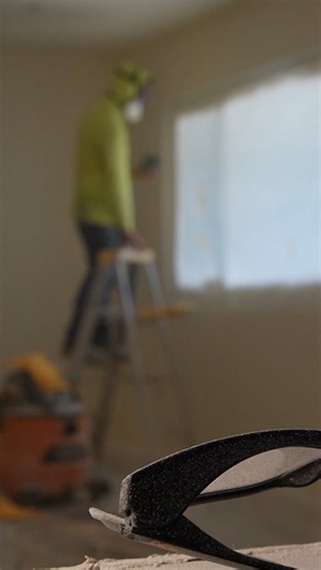 All Pro Contractor ⚡️ on Instagram: "Details matter. The process matters. At All Pro Contractor, we focus on doing it right the first time because quality is built, not rushed. 📞 Talk to us for a free estimate: 📲 (619) 389-4009 📧 allprocontractor@apcfelixinc.com 🌐 www.apcfelixinc.com"