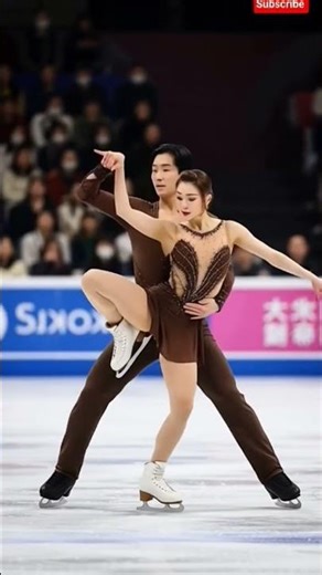 POP Dancing Animation | Super Cool Dance Moves | Kids Fun Video | 2025P#PopDanceAnimation #dancing