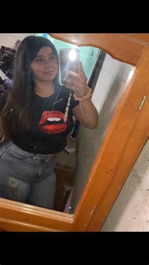 Videos de Berenice Garcia 😘 (@berenice.garcia809) con “sonido original - Berenice Garcia 😘”