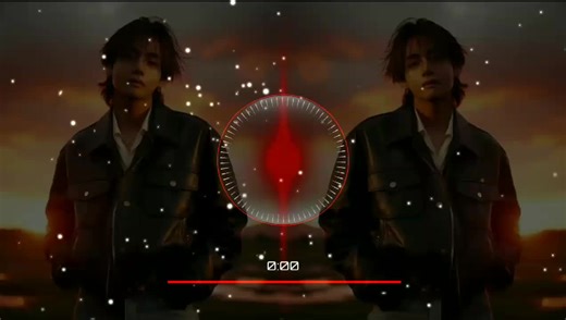 Experience Powerful Bass with Headphones