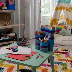 34K views · 739 reactions | 6 Duck Tape hacks for parents. | The Duck Brand | Facebook