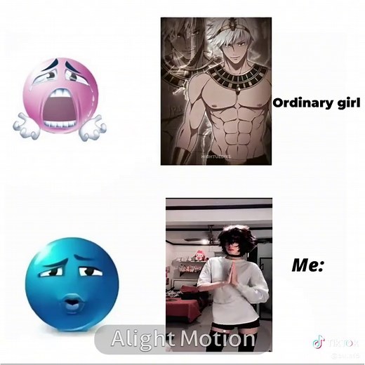 Exploring the Femboy Aesthetic: A New Trend