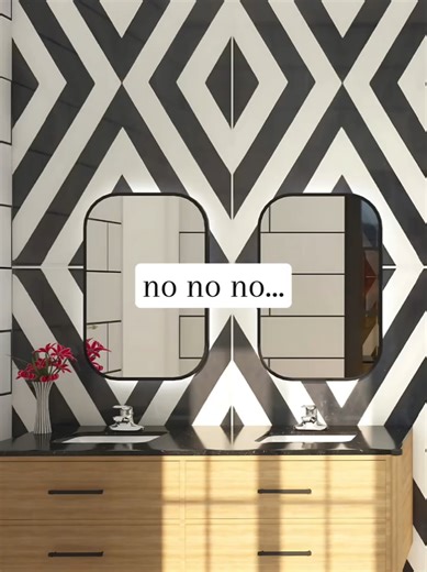 Foyr Neo is an all in one interior design software built to simplify the way you design ✨ From space planning to living room visualization, create 12K quality photorealistic renders, 3D walkthroughs, and detailed floor plans in one smooth workflow #FoyrNeo #InteriorDesignSoftware #InteriorVisualization #3DInteriors #DesignWorkflow 12K quality renders, photorealistic interior visualization, realistic lighting and textures, 3D walkthroughs and floor plans, interior design software