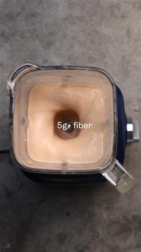 13 Superfoods. 31g Protein. 30 Vitamins & Minerals. In One Delicious Shake. Life’s busy. But eating well shouldn’t be complicated. With Whole Supp’s Superfood Meal Shake, you get everything you need to fuel your day, without the sugar crashes, endless snacking, or digestive issues you’ve had with other shakes. Each shake packs: 👉 13 nutrient-rich superfoods 👉 31g of plant-based protein (soy-free) 👉 30 absorbable vitamins & minerals 👉 6g fibre 👉 Slow-release carbohydrates for sustained energ