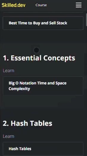 Coding Interview Crack Cheyadam Ela? Best Website Revealed!🤫#telugu #dsa #website |AIxplorewithmalli