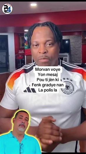 Conseils pour jeunes diplômés de la police
