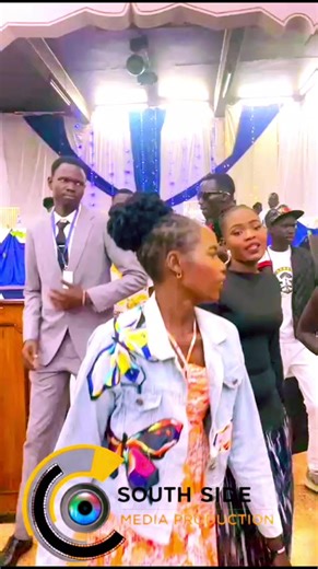 #PRT 2 SHOW MAKOY TONGPUGUA IN NAKURU #FOLLOW FOR MORE UPDATES #SOUTHSIDE #southsudanesetiktokers #trendingvideo