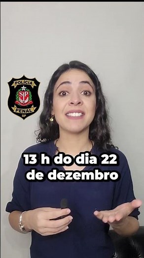 PPSP Competition Registrations