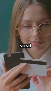 Top 5 SIM Card Attacks You Need to Know #simswap