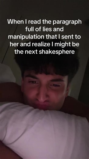 brenden (@brenden.betancourt)’s videos with original sound - Odell