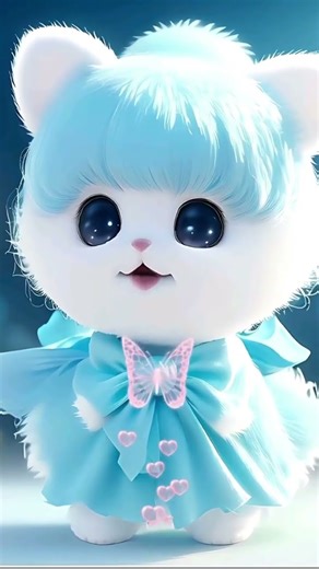 droid pak unfreeze my account