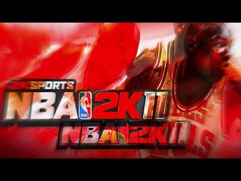 Big Boi - Shutterbug ft. Cutty (NBA 2K11 Soundtrack)