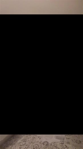 Vidéos de ⠀ ⠀ ︎ ︎ ⠀ (@iie.ddi) avec original sound - el 𐙚⊹ ࣪