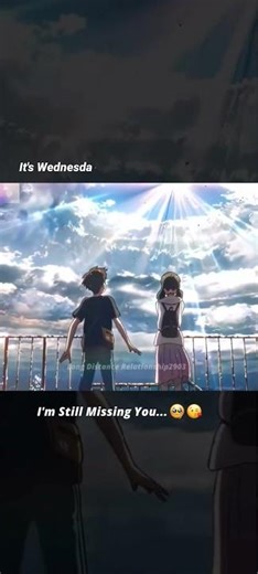 Long Distance Relationship😘😖😭like and subscribe🤗🥰#youtube #love #viralvideo #2903 #shortsvideo