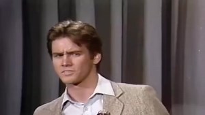 #johnnycarson #reelsviral | Johnny Carson Funny Clips