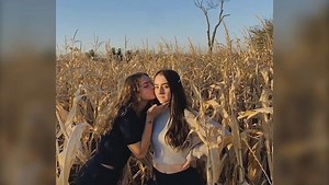 21K views · 280 reactions | Loved ones confirm Paige Ferreira,17 lost her life following last night's single vehicle crash along Georgian Drive in Barrie. | CTV Barrie | Facebook