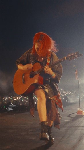 Bicol Music Festival 2025 ✨ 📷 DAGLI FILMS 🎸 Jolly Music | dwta