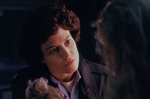 Alien producer Walter Hill breaks silence on fifth movie, lobbies for Sigourney Weaver to reprise Ripley