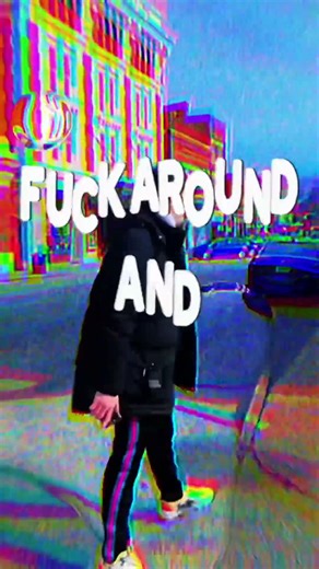 This white boy trippin😂 GET OFF YO DAMN PHONE😂 #417 #springfeild edited by @PopHitchcock