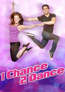 1 Chance 2 Dance streaming: where to watch online?