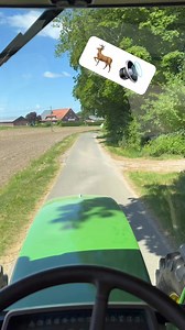 🙌🏻😮‍💨 | Tractorbook