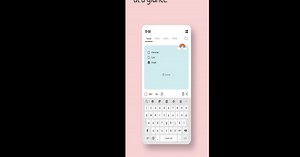 Baixe e rode Cute Nota no PC e Mac (emulador)