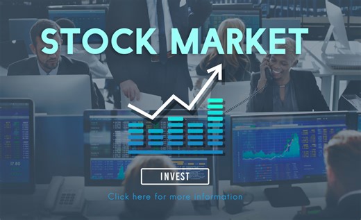 Stock Market Futures Today: Dow, S&P 500, and Nasdaq Live Updates and Market Outlook