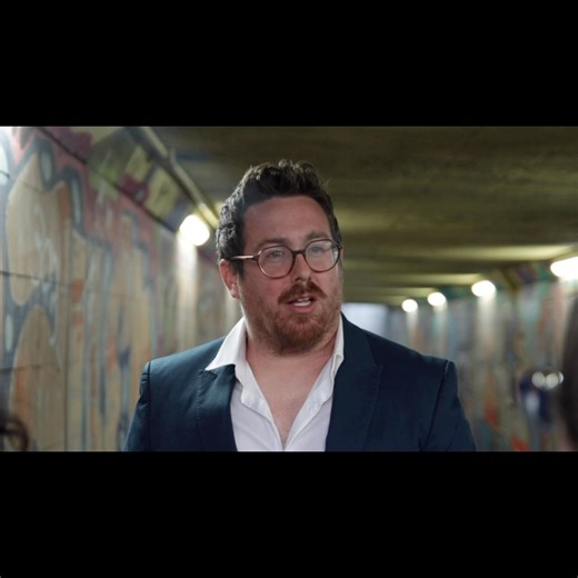 Film Set Experience starts with cinematic on camera training ... we coach you to get camera ready | Actor Zone