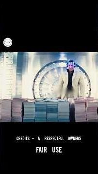 இவர்கள் செய்த காரியத்தை நீங்களே பாருங்கள் ! | minutes of facts | #shorts