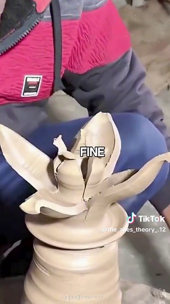 morning radio show #brookandjubal #brookandjubalinthemorning #fyp #fypシ #trending