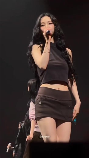에스파의 카리나, 마카오 여행의 매력