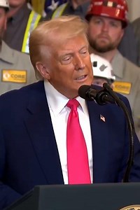 EPA reopens 2023 HFC product restrictions, proposing timeline flexibilities while keeping phasedown