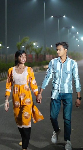 85K views · 3.5K reactions | Cutest lovestory 朗 | Short love video | VPV Present #lovestory #love #emotional #youtubeshorts | Vansh Gautam | Facebook