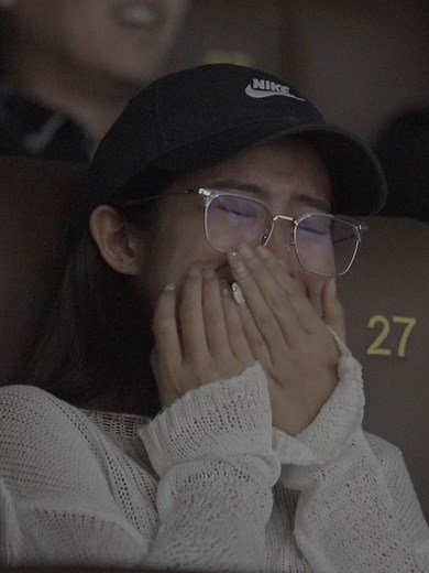 GSC Movies on TikTok