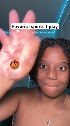 Never got a chance to really play basketball im too short 😭 #shorts