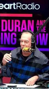 The "Champer" Debate: Are You a Slob If Your Clothes Never Make It to the Hamper?