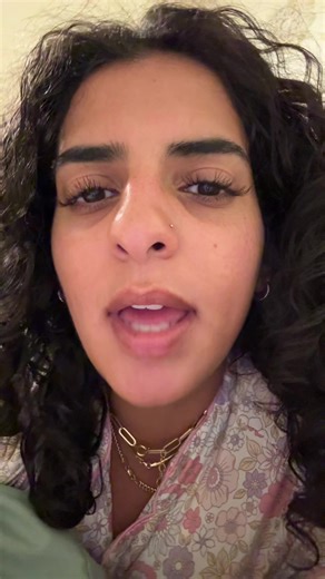 Twitchingcockroach (@twitchingcockroach)’s videos with original sound - Twitchingcockroach