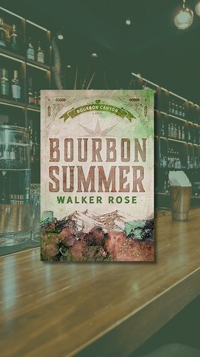 Walker Rose on Reels