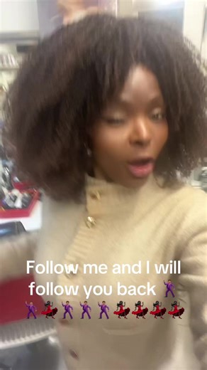 sandralookinggoodsalonuk (@sandralookinggoodsalonuk)’s videos with original sound - Capcut Templates for you