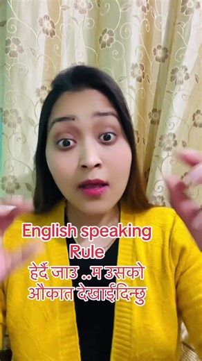 Master English Speaking with Practical Phrases
