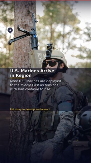 Iran War Escalates with New Attacks | Top 10 News Apr 07 #Shorts