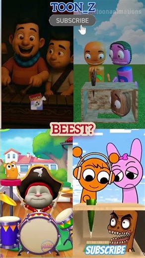 WOW MAN IS BESTT. Animation #Roblox​ #meme​