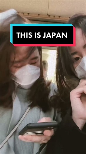 THIS IS JAPAN 🇯🇵 #thisisjapan #fypシ #fypindo #tokyo #japan #japantiktok #indotiktok #forupage #traveljapan