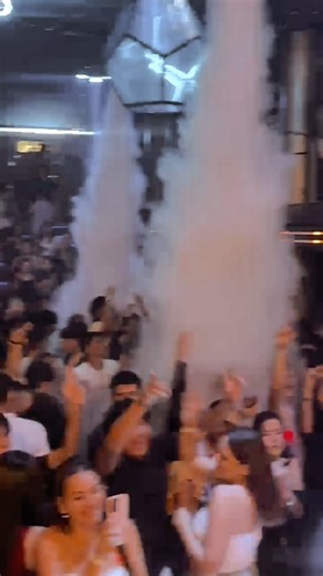 user99381969986 on TikTok