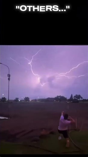 Other Lighting Timings, But this one…💀 #trollface